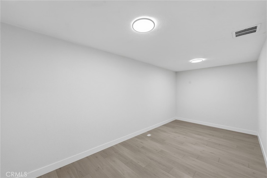 1450 W Industrial Park Property Photo 44