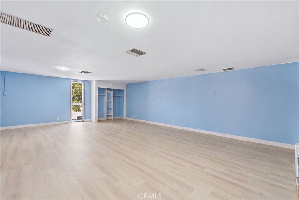 1450 W Industrial Park Property Photo 45