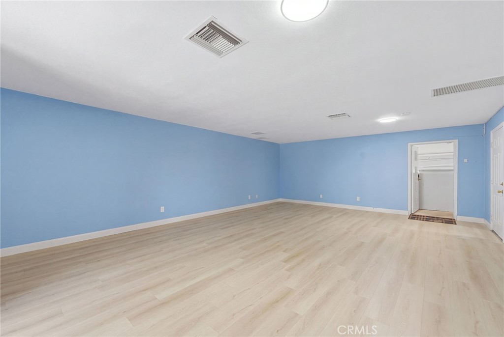 1450 W Industrial Park Property Photo 46