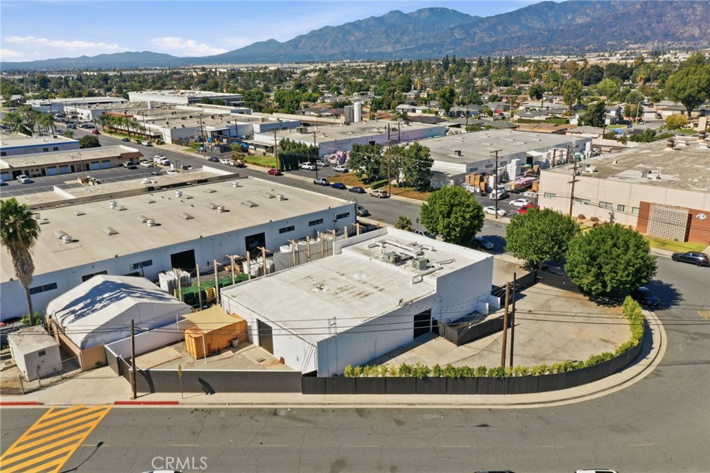 1450 W Industrial Park Property Photo 49