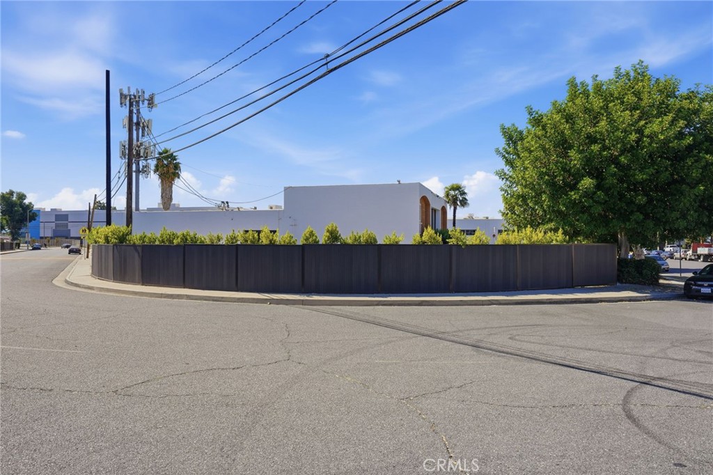 1450 W Industrial Park Property Photo 5