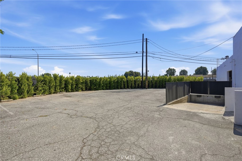 1450 W Industrial Park Property Photo 7