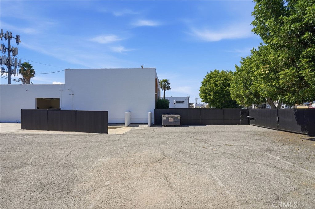 1450 W Industrial Park Property Photo 8