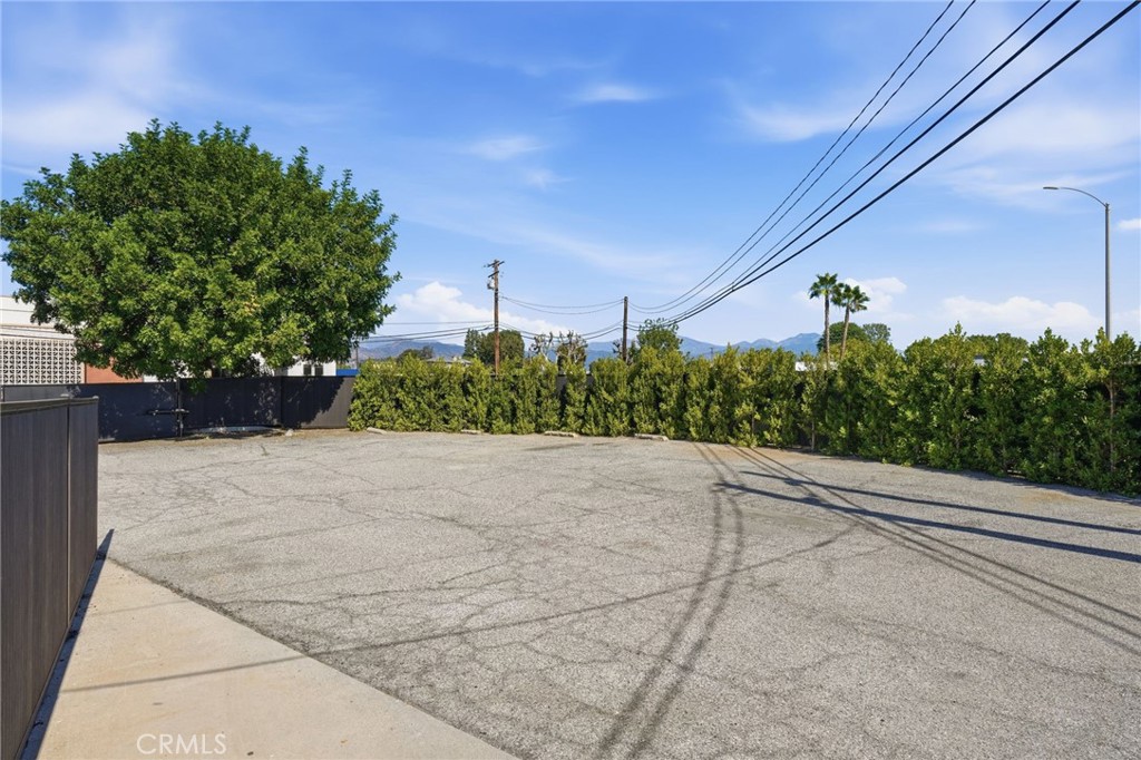 1450 W Industrial Park Property Photo 9