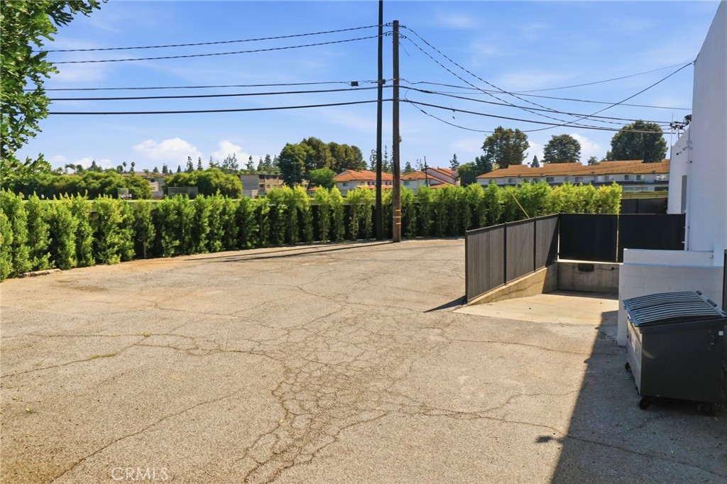 1450 W Industrial Park Property Photo 10