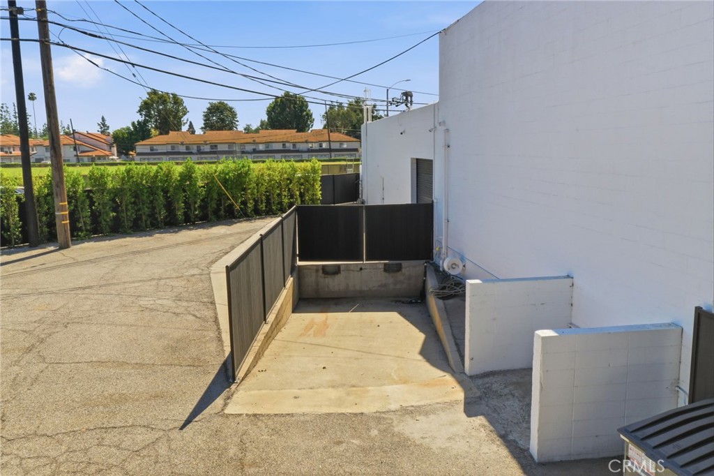 1450 W Industrial Park Property Photo 12