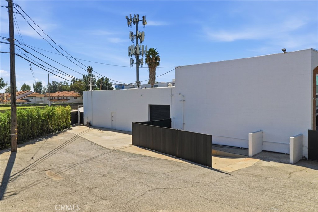 1450 W Industrial Park Property Photo 13