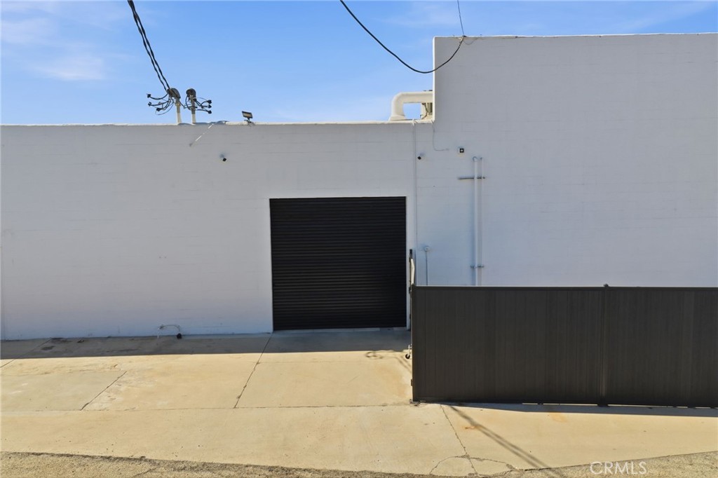 1450 W Industrial Park Property Photo 14