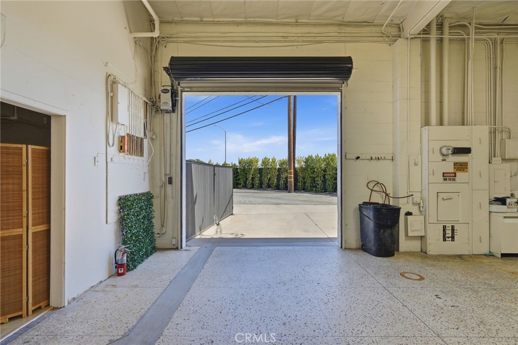 1450 W Industrial Park Property Photo 15