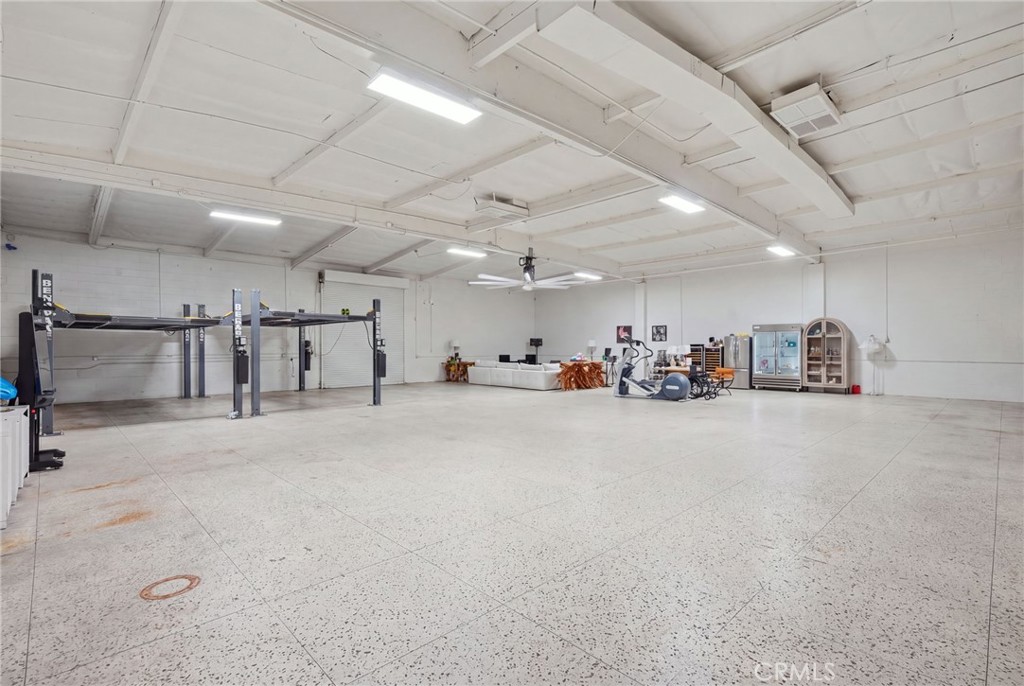 1450 W Industrial Park Property Photo 16