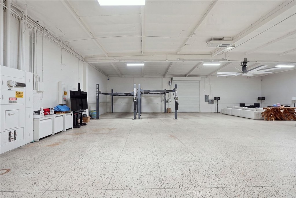 1450 W Industrial Park Property Photo 17