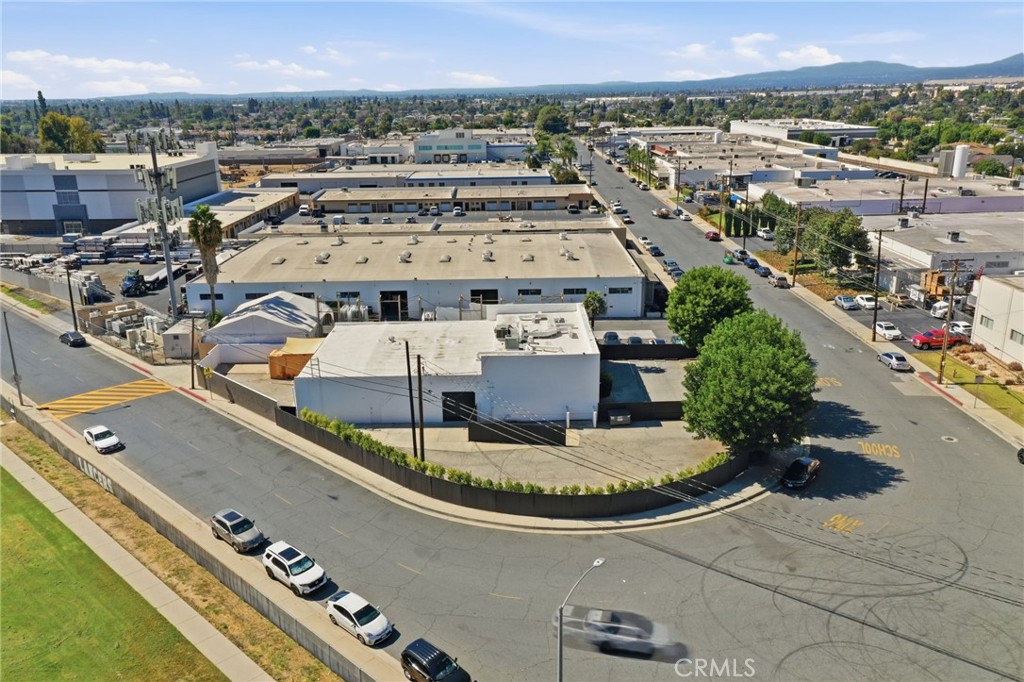 1450 W Industrial Park Property Photo 19