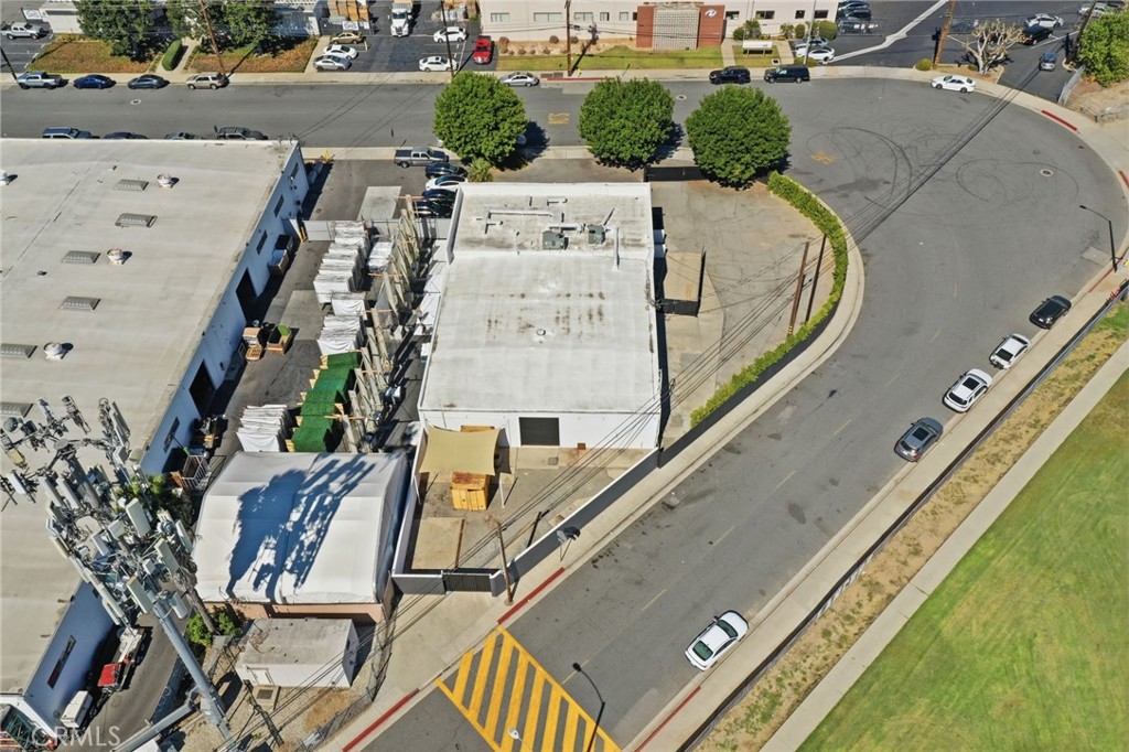 1450 W Industrial Park Property Photo 21
