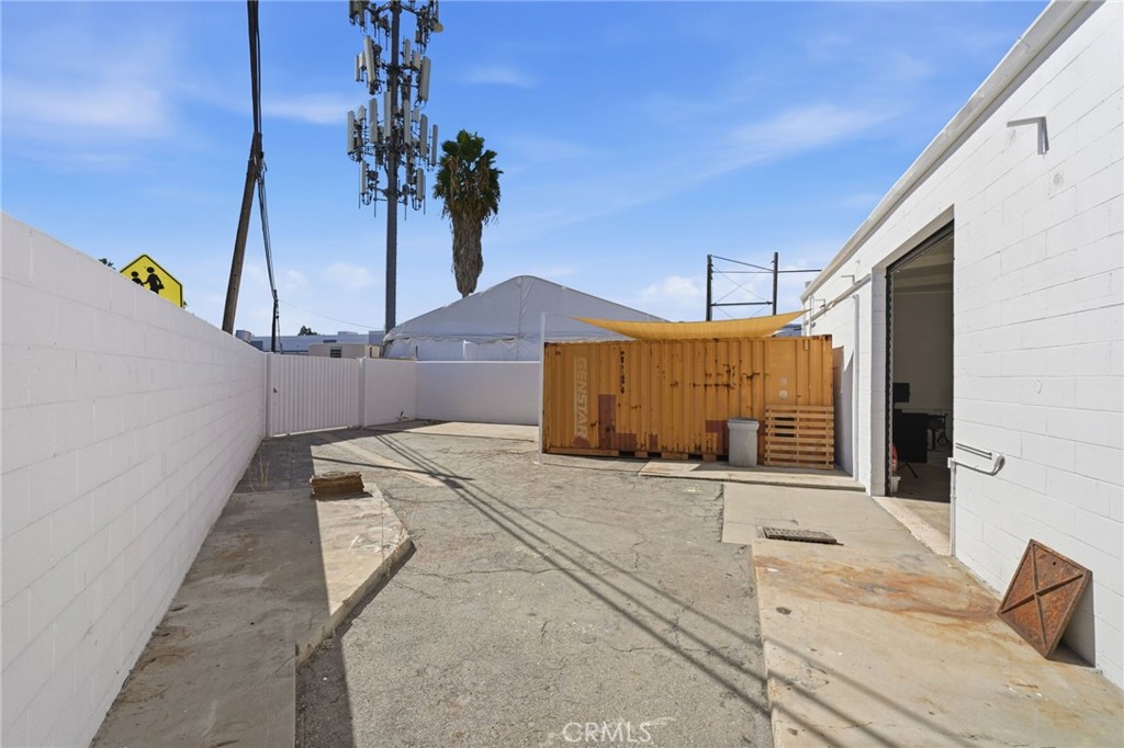 1450 W Industrial Park Property Photo 23