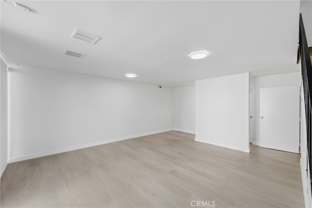 1450 W Industrial Park Property Photo 29