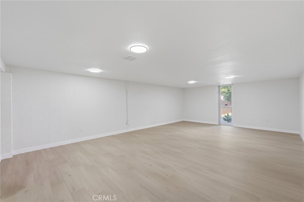 1450 W Industrial Park Property Photo 30