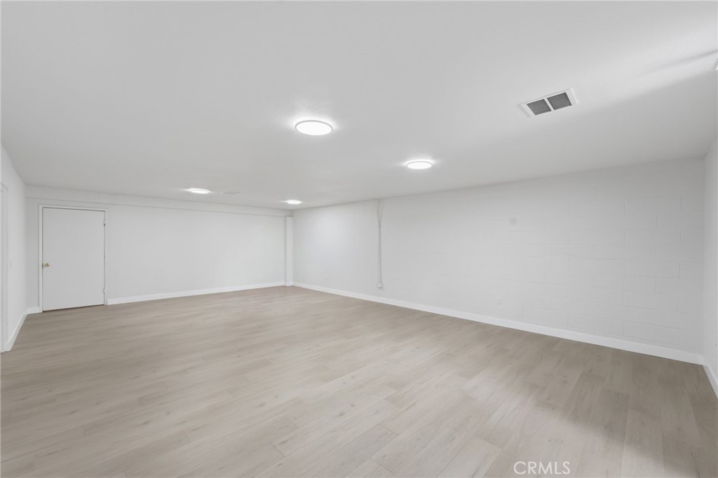 1450 W Industrial Park Property Photo 31
