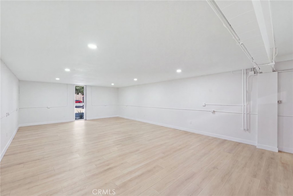 1450 W Industrial Park Property Photo 34
