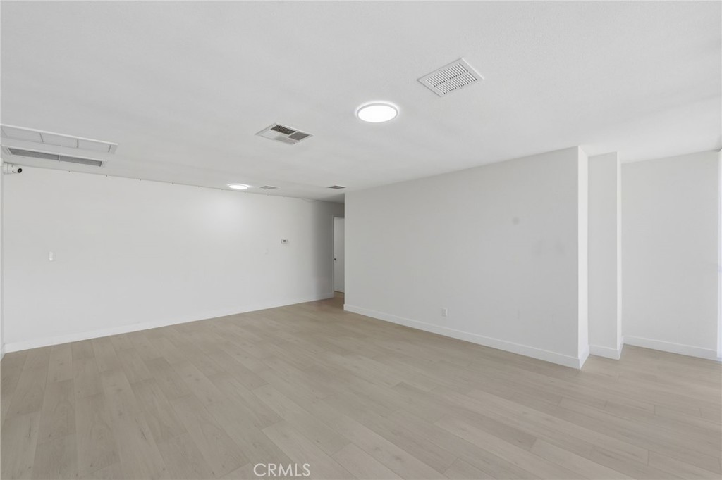 1450 W Industrial Park Property Photo 38