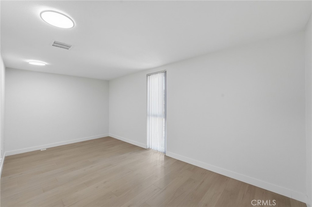 1450 W Industrial Park Property Photo 41