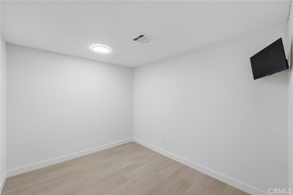 1450 W Industrial Park Property Photo 42