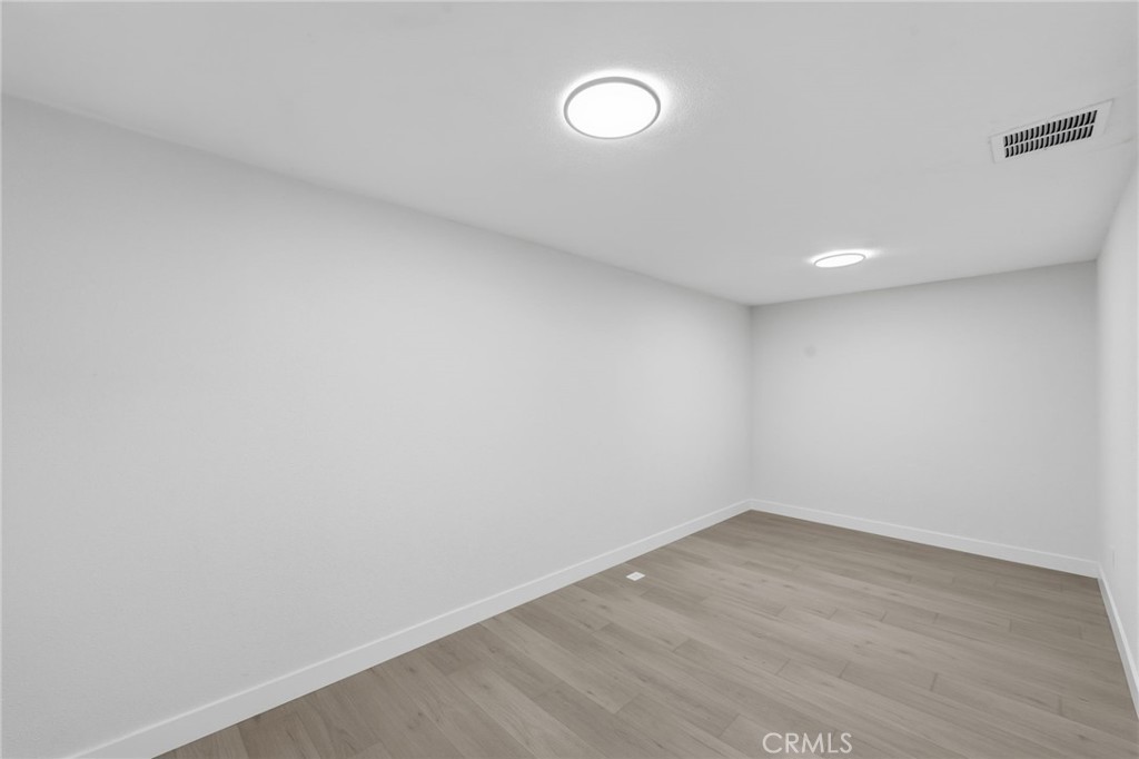 1450 W Industrial Park Property Photo 44