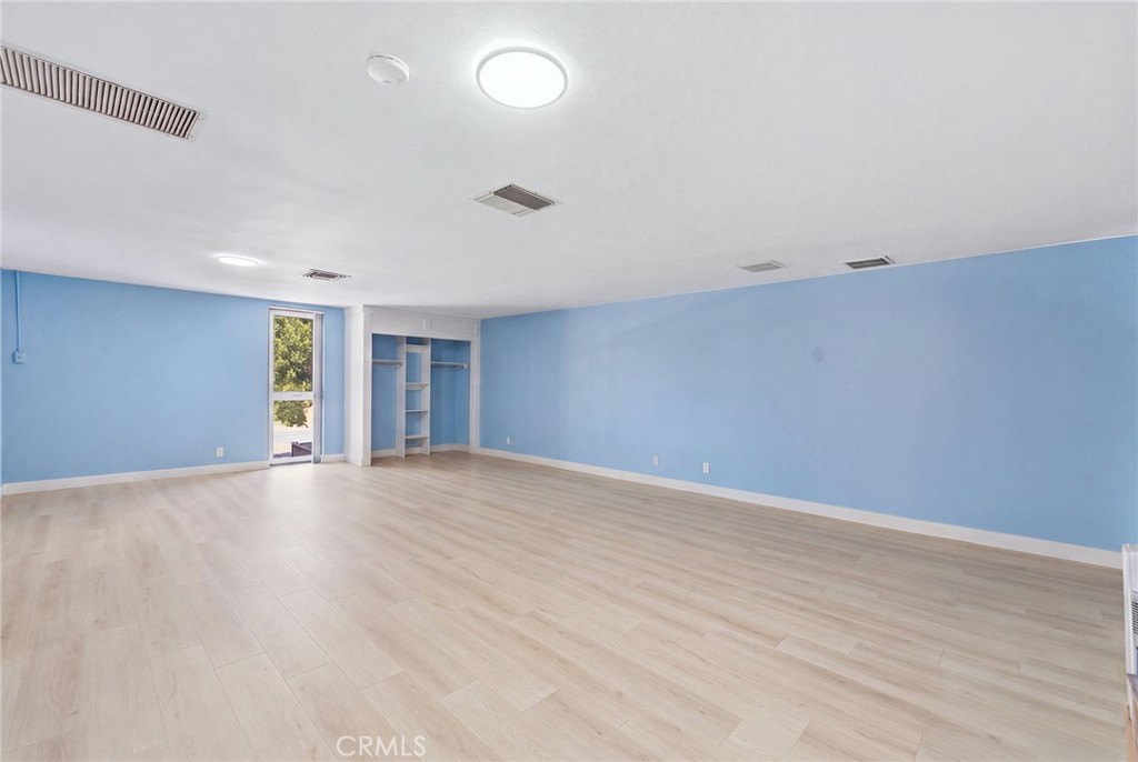 1450 W Industrial Park Property Photo 45