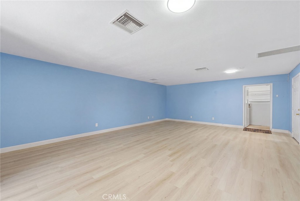 1450 W Industrial Park Property Photo 46