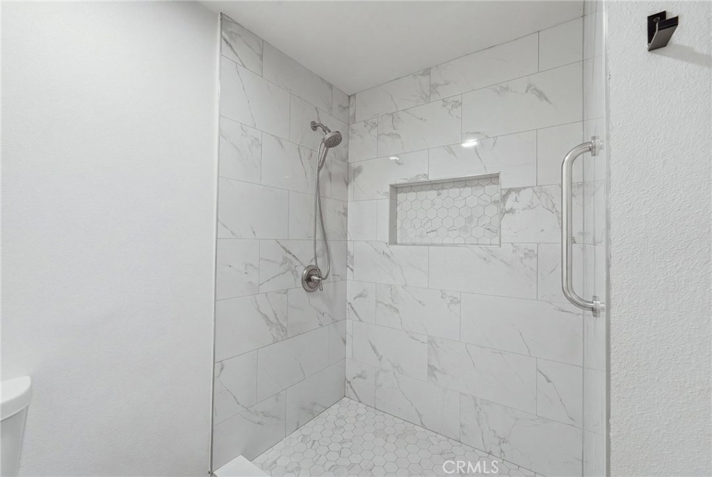 1450 W Industrial Park Property Photo 48