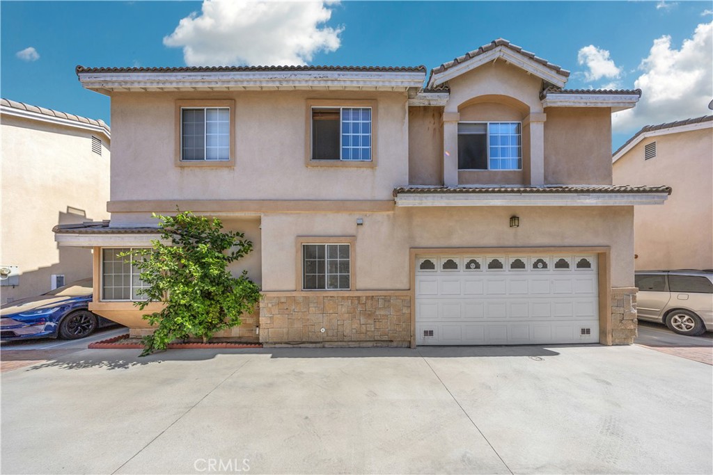 11139 Elliott D Property Photo 1