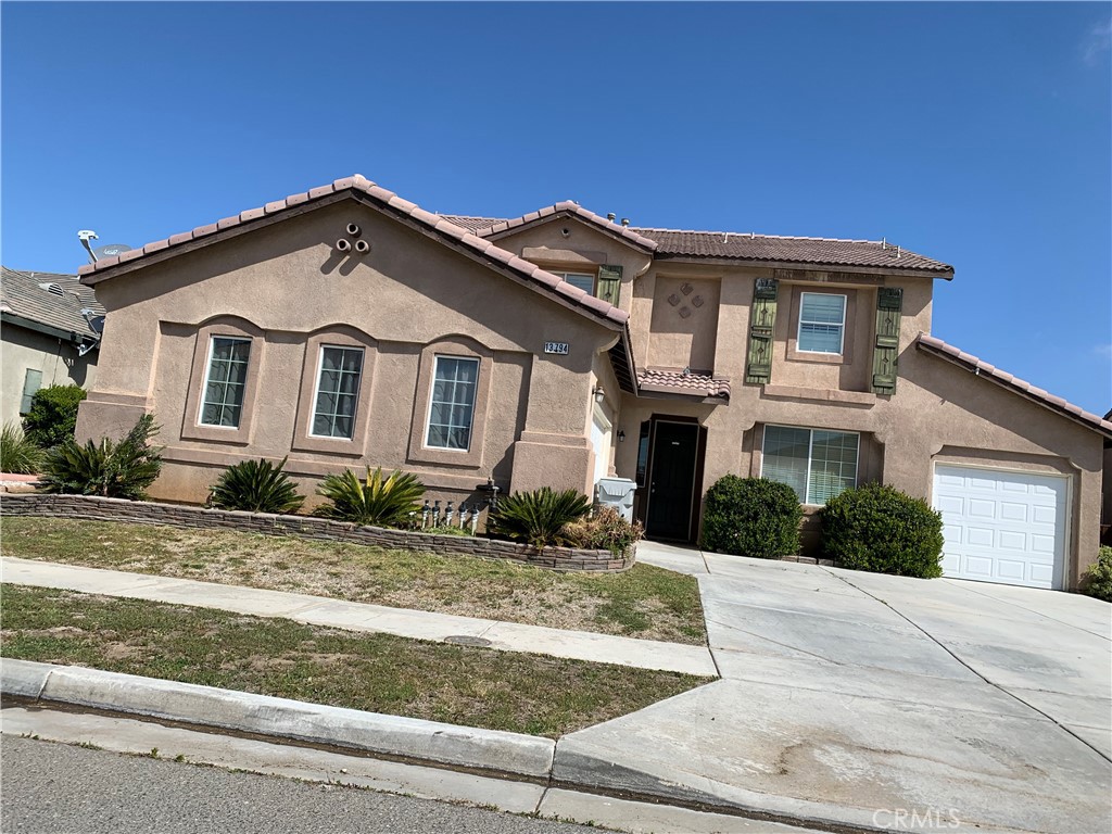 13794 Senna Property Photo