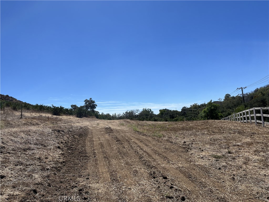 0 Via Tornado Property Photo 1