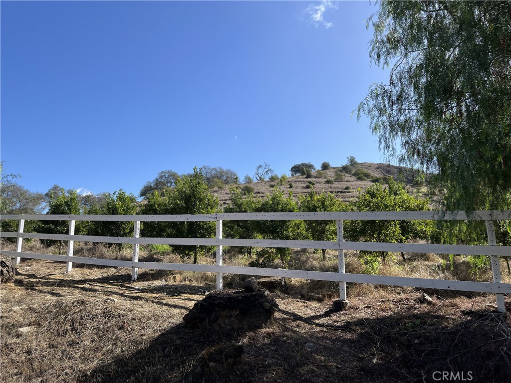 0 Via Tornado Property Photo 6