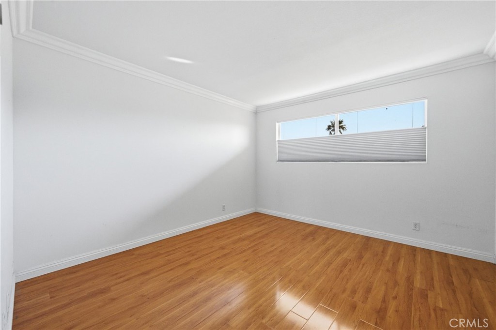 100 Loma 301 Property Photo 12