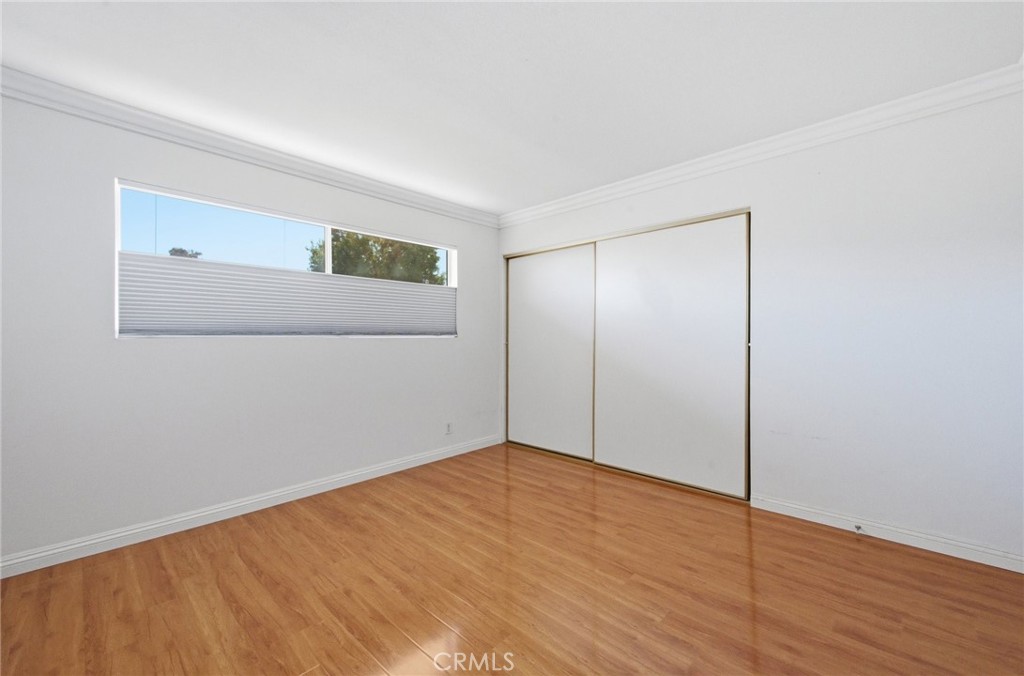 100 Loma 301 Property Photo 14