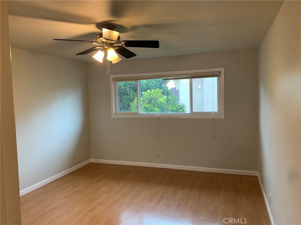 11827 Ferris Road I Property Photo 4