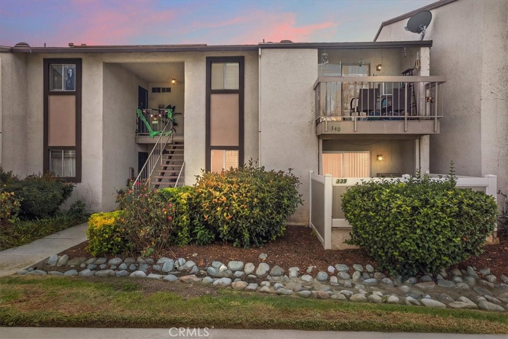 8990 19th 339 Property Photo 1