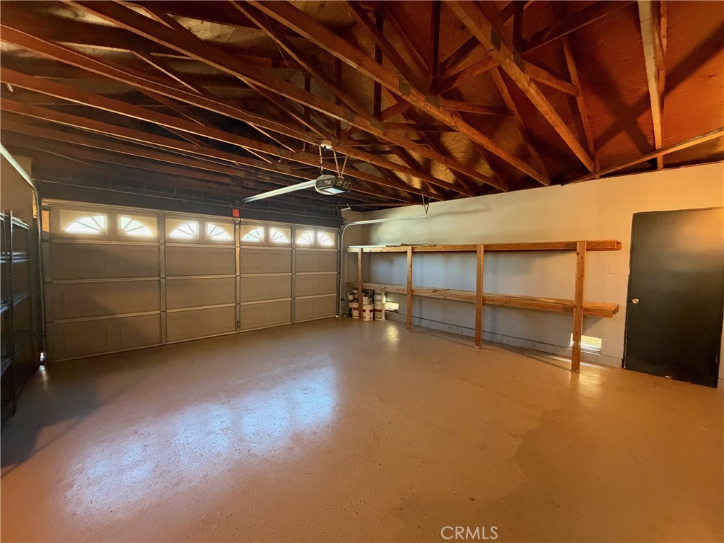 19426 Springport Property Photo 13