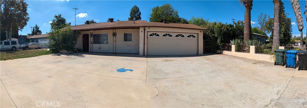 2533 Trudy Property Photo 1