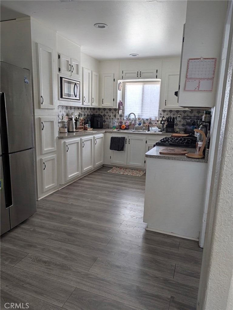2533 Trudy Property Photo 6