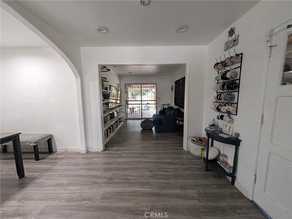 2533 Trudy Property Photo 8