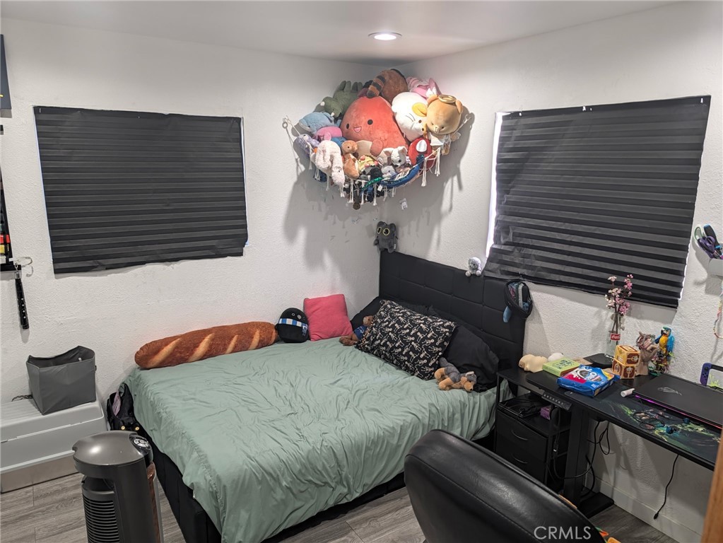 2533 Trudy Property Photo 14