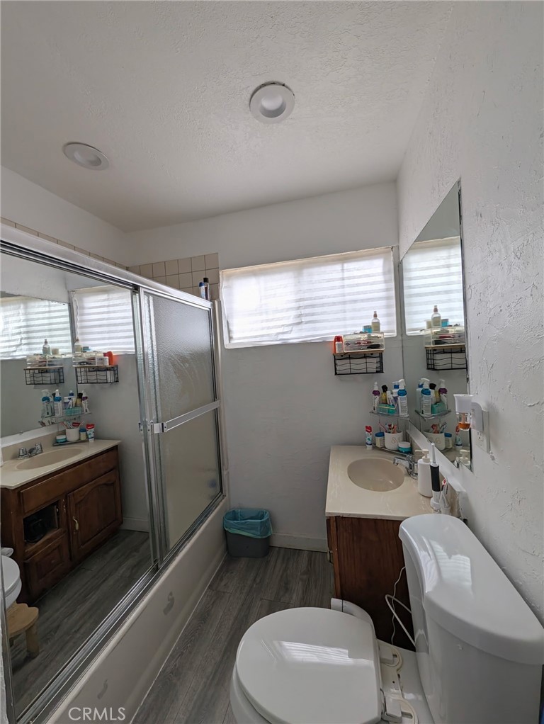2533 Trudy Property Photo 16