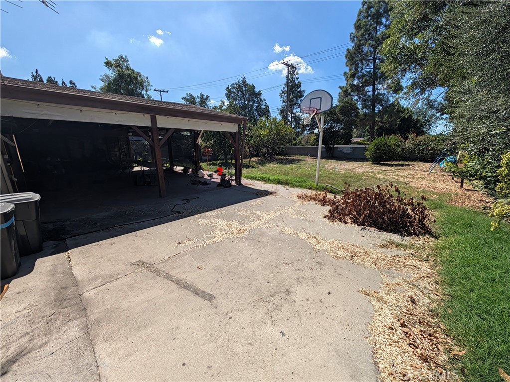 2533 Trudy Property Photo 23