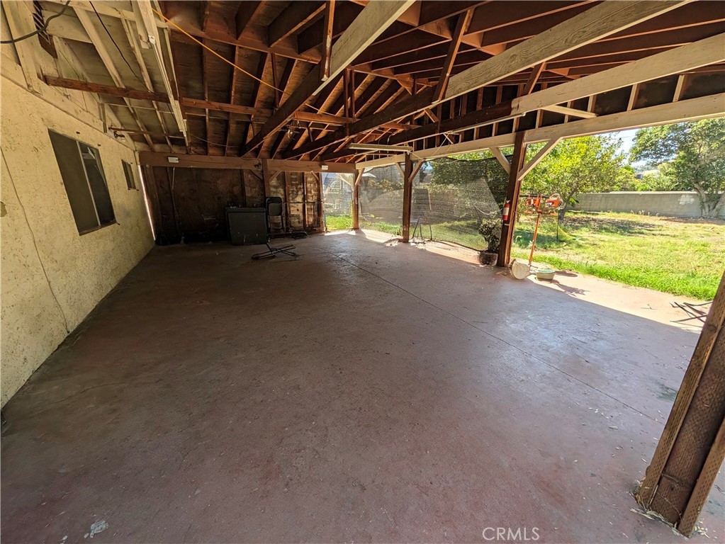 2533 Trudy Property Photo 24
