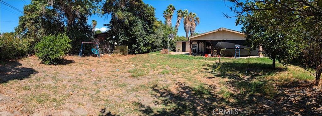 2533 Trudy Property Photo 25