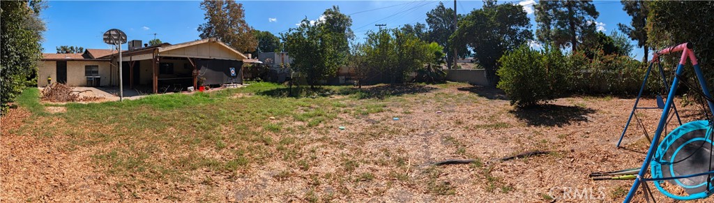 2533 Trudy Property Photo 26