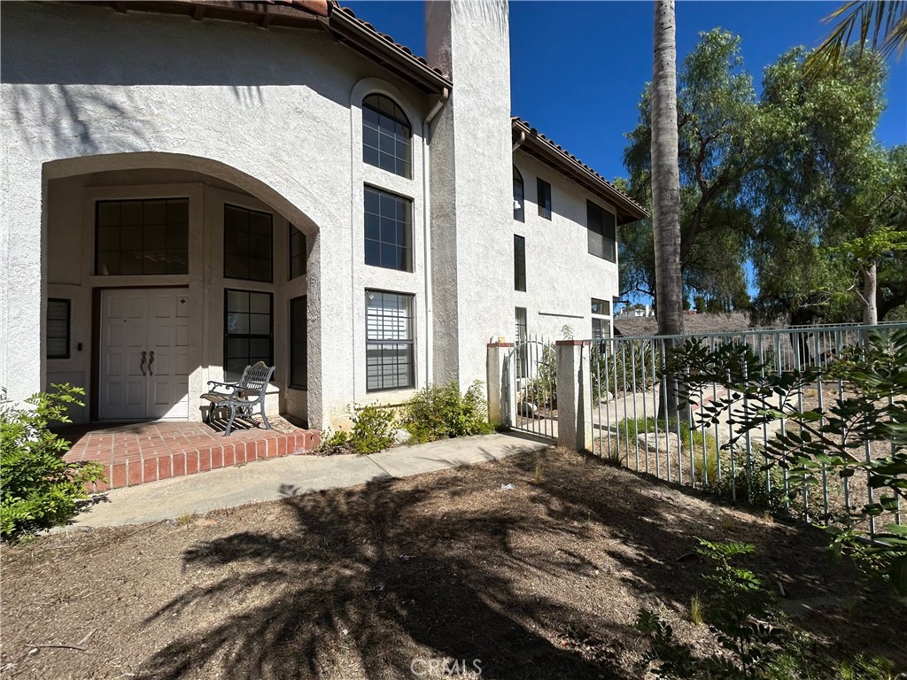 13933 Falcon Ridge Property Photo 5