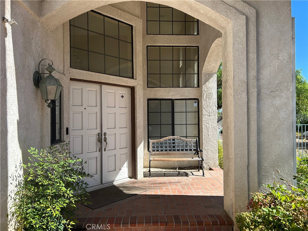 13933 Falcon Ridge Property Photo 10