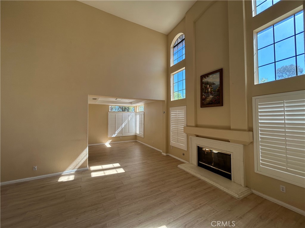 13933 Falcon Ridge Property Photo 11
